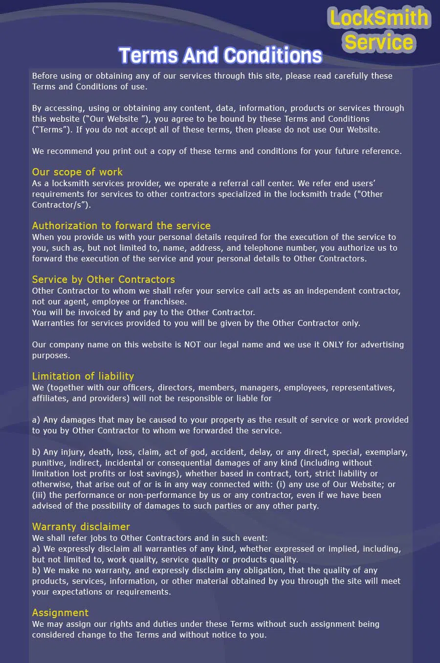 Greenbelt MD Locksmith Store Greenbelt, MD 301-478-0200