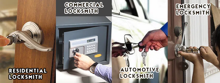 Greenbelt MD Locksmith Store Greenbelt, MD 301-478-0200 - about-01