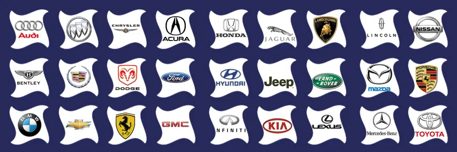 Greenbelt MD Locksmith Store Greenbelt, MD 301-478-0200 - aut-02