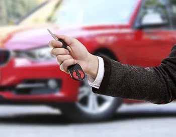 Greenbelt MD Locksmith Store Greenbelt, MD 301-478-0200 - car-unlock