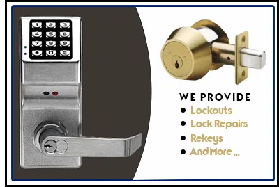 Greenbelt MD Locksmith Store Greenbelt, MD 301-478-0200 Greenbelt MD Locksmith Store Greenbelt, MD 301-478-0200 - com-01