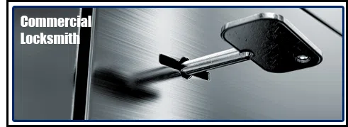Greenbelt MD Locksmith Store Greenbelt, MD 301-478-0200 Greenbelt MD Locksmith Store Greenbelt, MD 301-478-0200 - com-02