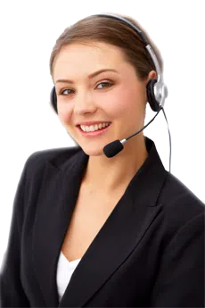 Greenbelt MD Locksmith Store Greenbelt, MD 301-478-0200 - contact-01