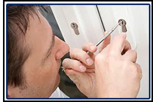 Greenbelt MD Locksmith Store Greenbelt, MD 301-478-0200 - eme-01