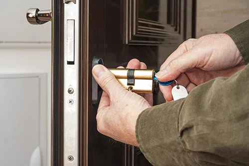 Greenbelt MD Locksmith Store Greenbelt, MD 301-478-0200 - emergency-unlock