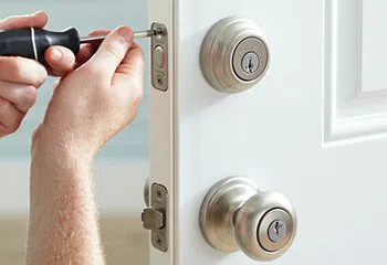 Greenbelt MD Locksmith Store Greenbelt, MD 301-478-0200 - install-new-lock