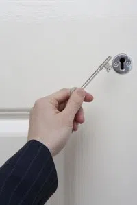 Greenbelt MD Locksmith Store Greenbelt, MD 301-478-0200 - local-locksmith