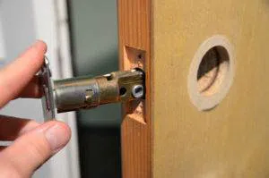 Greenbelt MD Locksmith Store Greenbelt, MD 301-478-0200 - lock-key-service