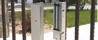 Greenbelt MD Locksmith Store Greenbelt, MD 301-478-0200 - lock-replace