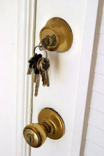 Greenbelt MD Locksmith Store Greenbelt, MD 301-478-0200 Greenbelt MD Locksmith Store Greenbelt, MD 301-478-0200 - locks-locksmith