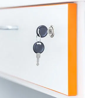 Greenbelt MD Locksmith Store Greenbelt, MD 301-478-0200 - mailbox-locks