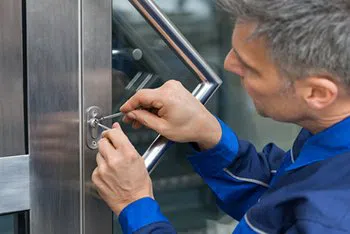 Greenbelt MD Locksmith Store Greenbelt, MD 301-478-0200 - rekeying-locks