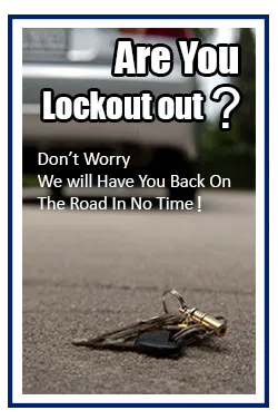 Greenbelt MD Locksmith Store Greenbelt, MD 301-478-0200 - sb-aut-01