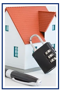 Greenbelt MD Locksmith Store Greenbelt, MD 301-478-0200 - sb-aut-res