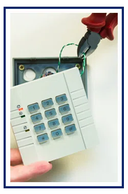 Greenbelt MD Locksmith Store Greenbelt, MD 301-478-0200 - sb-com-01