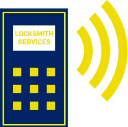 Greenbelt MD Locksmith Store Greenbelt, MD 301-478-0200 - sb-cus