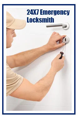 Greenbelt MD Locksmith Store Greenbelt, MD 301-478-0200