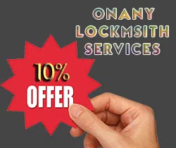 Greenbelt MD Locksmith Store Greenbelt, MD 301-478-0200 - sb-offer